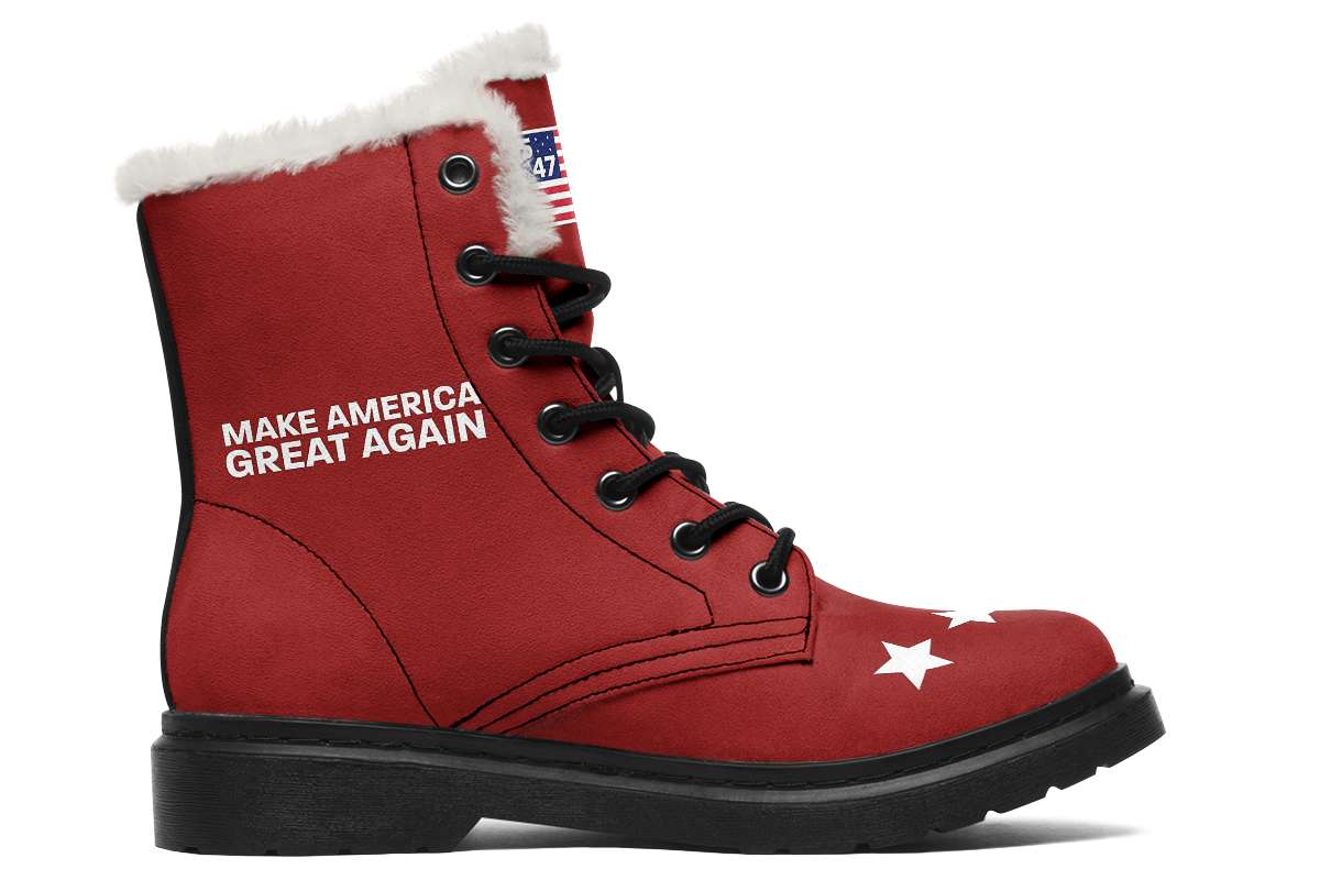 Comfyboots-RedMAGAFlag-KCD-71128-Comfyboots-Blk-STR3-MOC.jpg