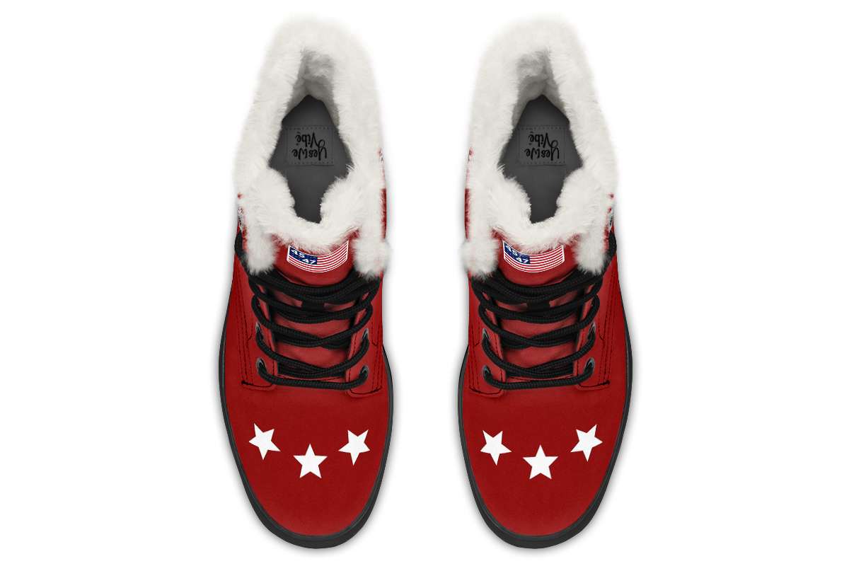 Comfyboots-RedMAGAFlag-KCD-71128-Comfyboots-Blk-STR6-MOC.jpg