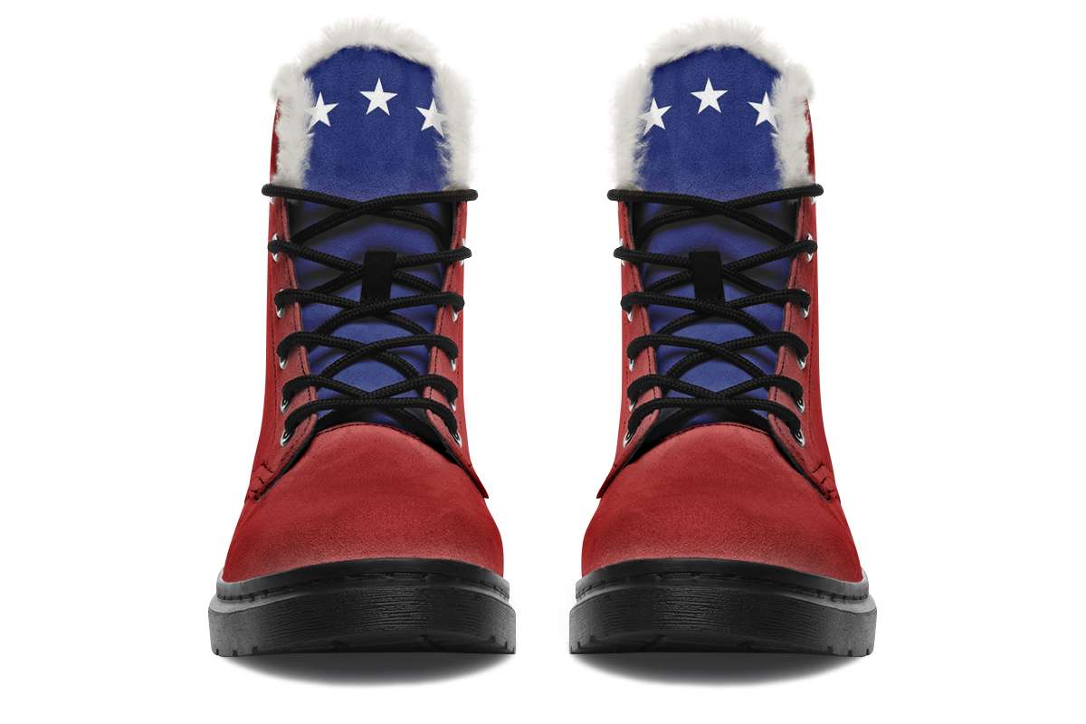 Comfyboots-RedWhiteBlueMAGA-KCD-27773-Comfyboots-Blk-STR4-MOC.jpg