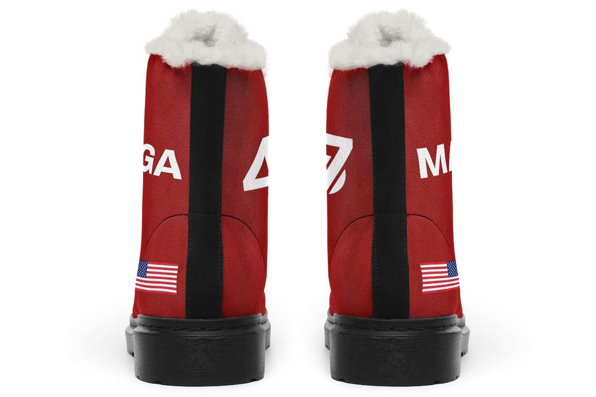 Comfyboots-RedWhiteBlueMAGA-KCD-27773-Comfyboots-Blk-STR5-MOC.jpg