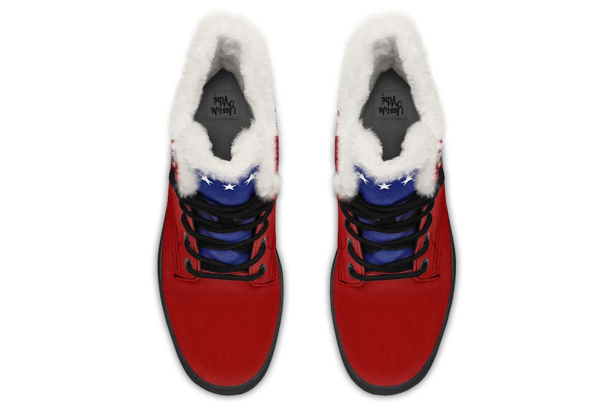 Comfyboots-RedWhiteBlueMAGA-KCD-27773-Comfyboots-Blk-STR6-MOC.jpg