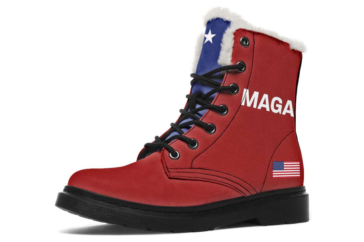 Comfyboots-RedWhiteBlueMAGA-KCD-29118-Comfyboots-Blk-STR2-MOC.jpg