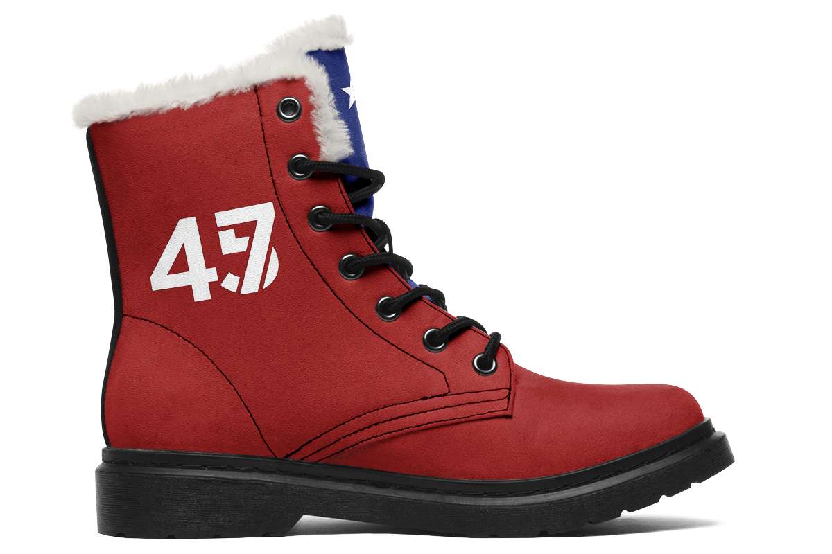 Comfyboots-RedWhiteBlueMAGA-KCD-31309-Comfyboots-Blk-STR3-MOC.jpg