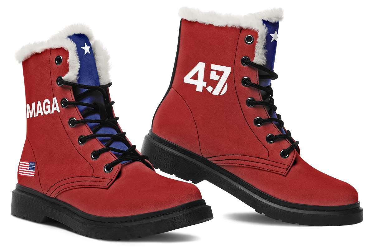 Comfyboots-RedWhiteBlueMAGA-KCD-31309-Comfyboots-Blk-STR8-MOC.jpg
