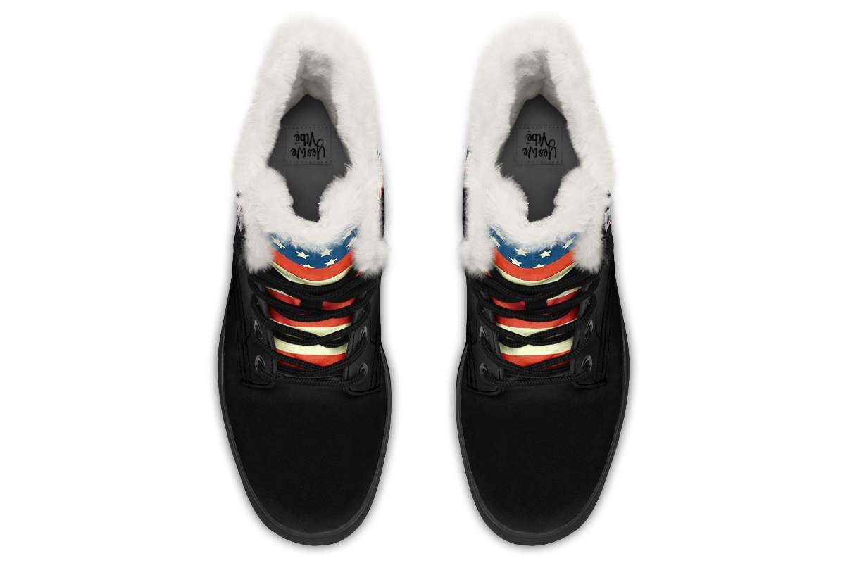 Comfyboots-Retro4547MAGA-KCD-31311-Comfyboots-Blk-STR6-MOC.jpg