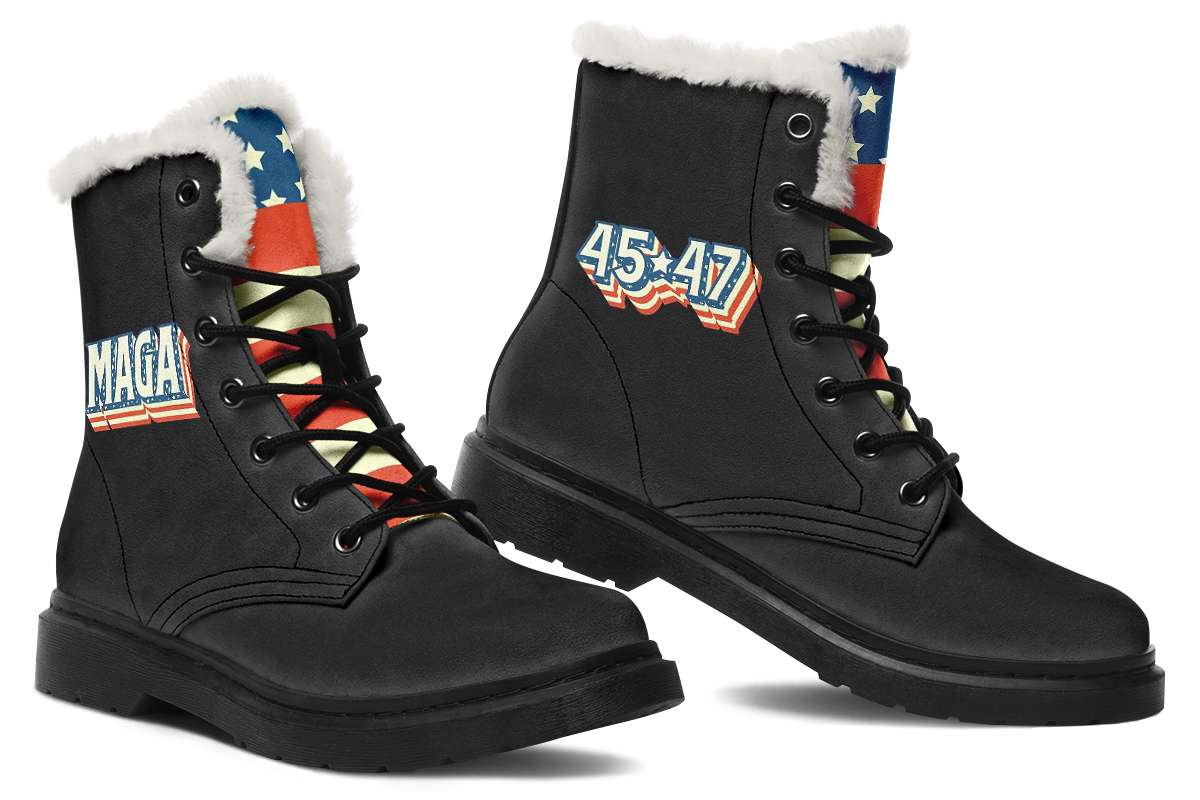 Comfyboots-Retro4547MAGA-KCD-31866-Comfyboots-Blk-STR8-MOC.jpg