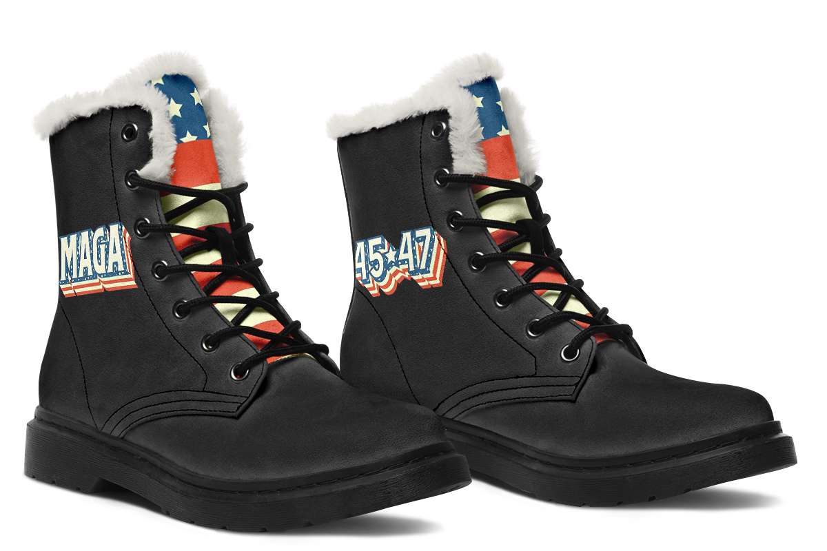 Comfyboots-Retro4547MAGA-KCD-31866-Comfyboots-Blk-STR9-MOC.jpg