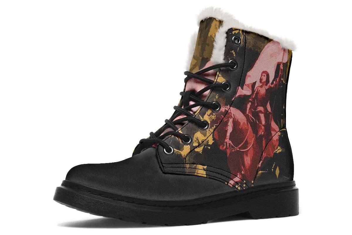Comfyboots-TheStandardWasHersBoots-KCD-24404-Comfyboots-Blk-STR2-MOC.jpg