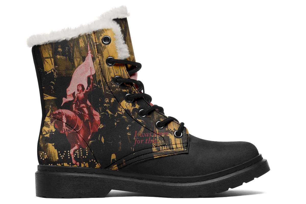 Comfyboots-TheStandardWasHersBoots-KCD-24404-Comfyboots-Blk-STR3-MOC.jpg