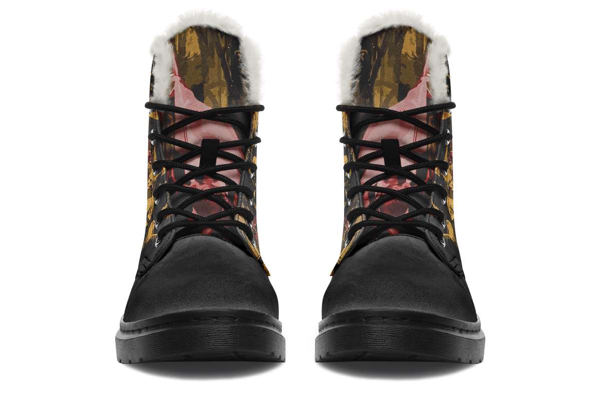 Comfyboots-TheStandardWasHersBoots-KCD-24404-Comfyboots-Blk-STR4-MOC.jpg