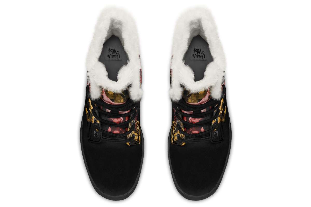 Comfyboots-TheStandardWasHersBoots-KCD-24404-Comfyboots-Blk-STR6-MOC.jpg