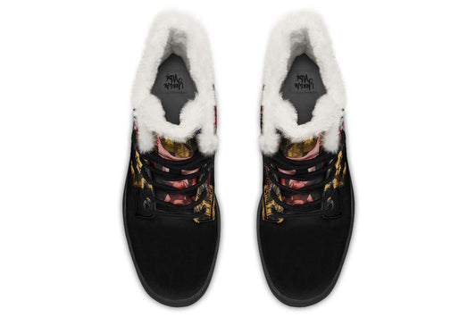 Comfyboots-TheStandardWasHersBoots-KCD-24404-Comfyboots-Blk-STR6-MOC.jpg