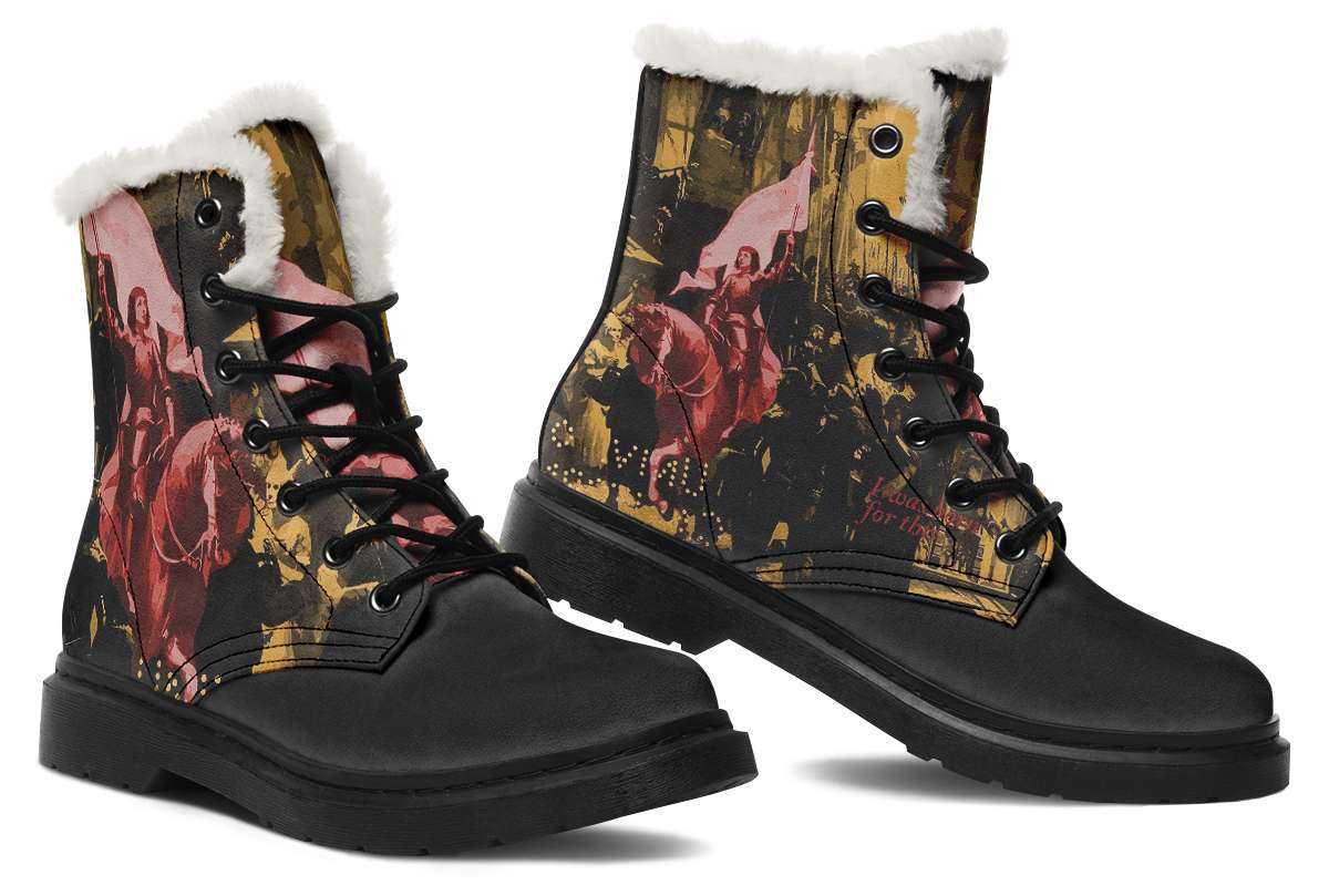 Comfyboots-TheStandardWasHersBoots-KCD-24404-Comfyboots-Blk-STR8-MOC.jpg