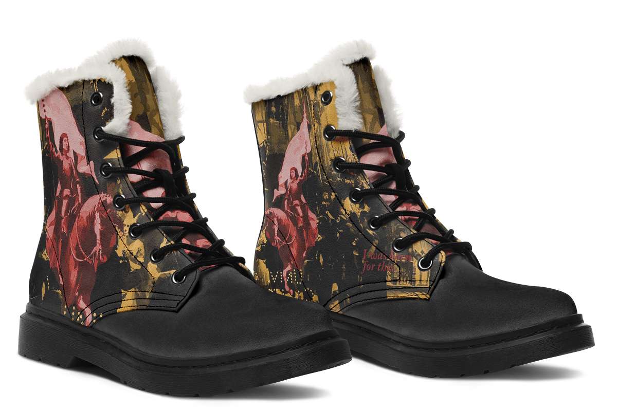 Comfyboots-TheStandardWasHersBoots-KCD-24404-Comfyboots-Blk-STR9-MOC.jpg