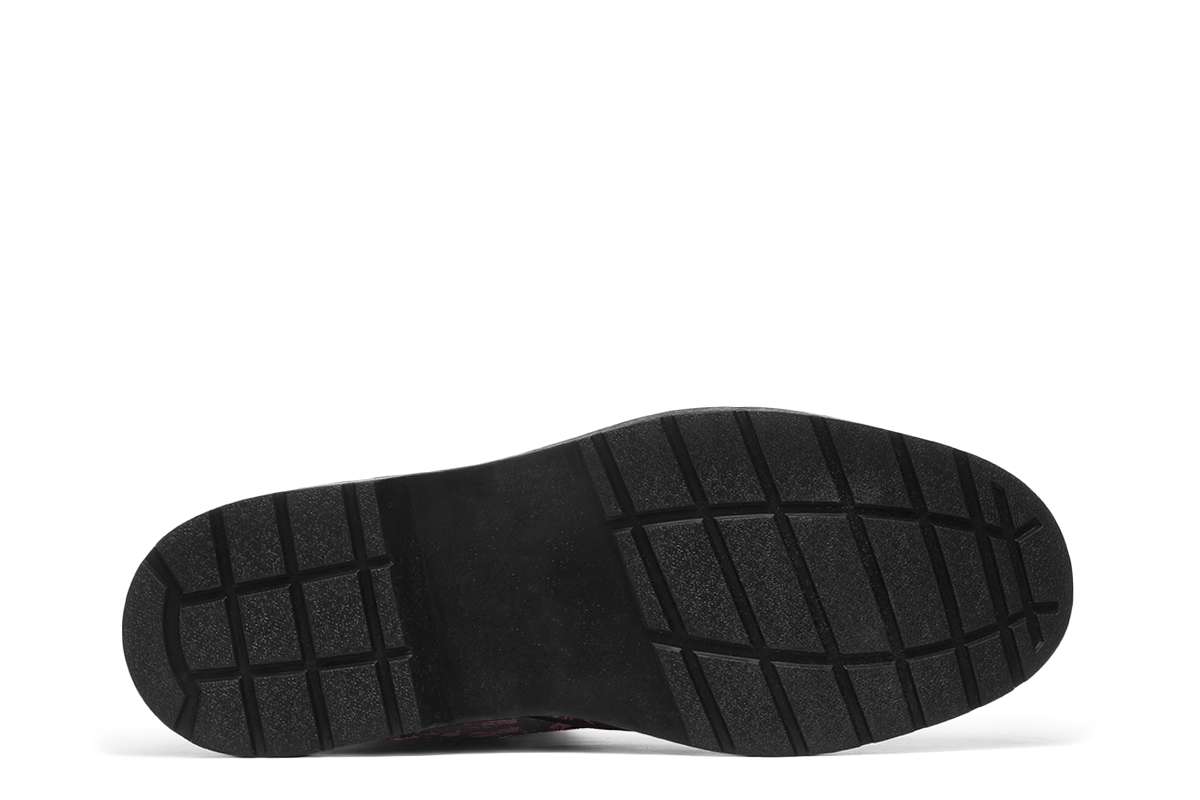 Comfyboots-TheWarAboveBoots-KCD-24410-Comfyboots-Blk-STR10-MOC.jpg