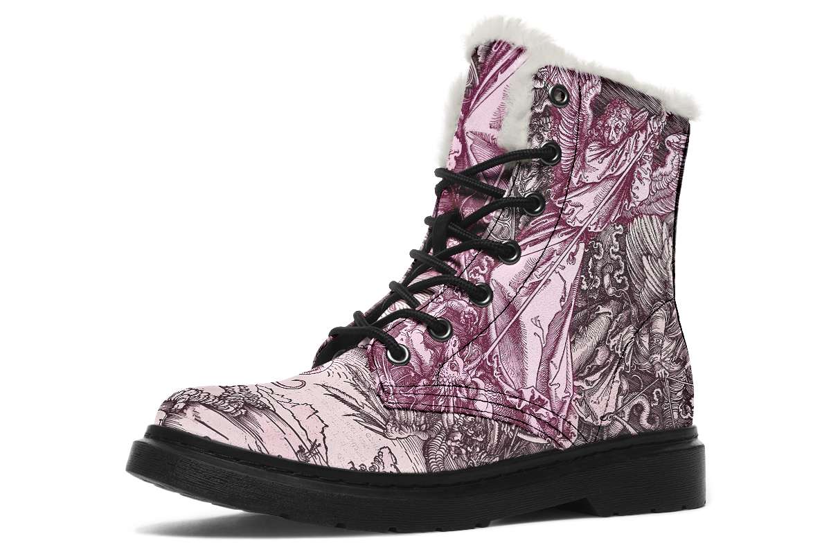 Comfyboots-TheWarAboveBoots-KCD-24410-Comfyboots-Blk-STR2-MOC.jpg