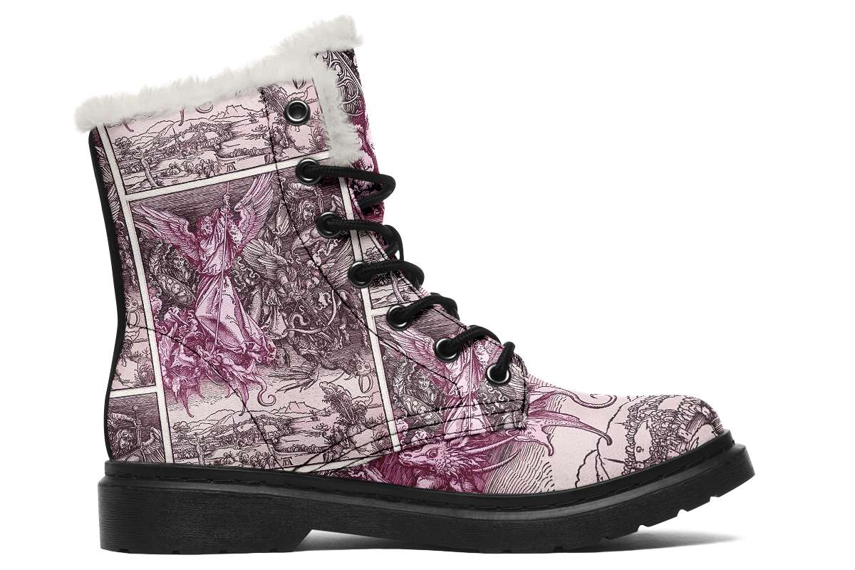 Comfyboots-TheWarAboveBoots-KCD-24410-Comfyboots-Blk-STR3-MOC.jpg