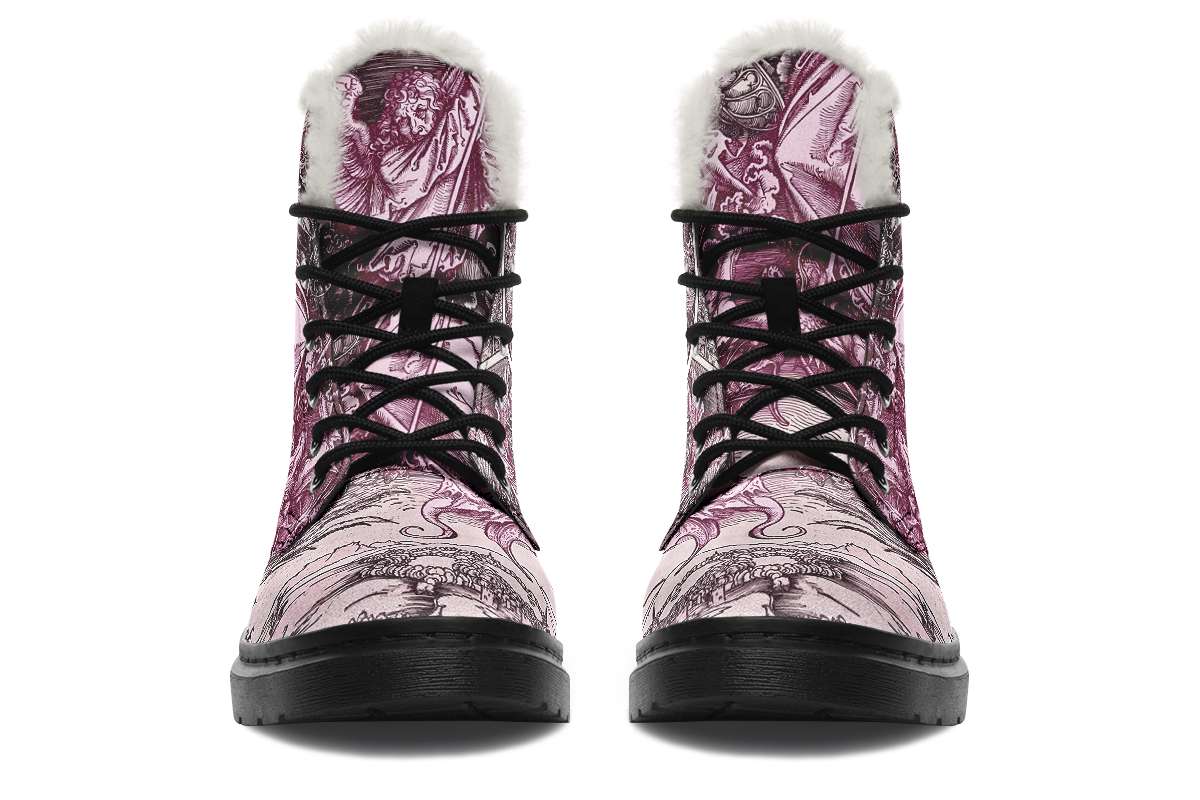 Comfyboots-TheWarAboveBoots-KCD-24410-Comfyboots-Blk-STR4-MOC.jpg