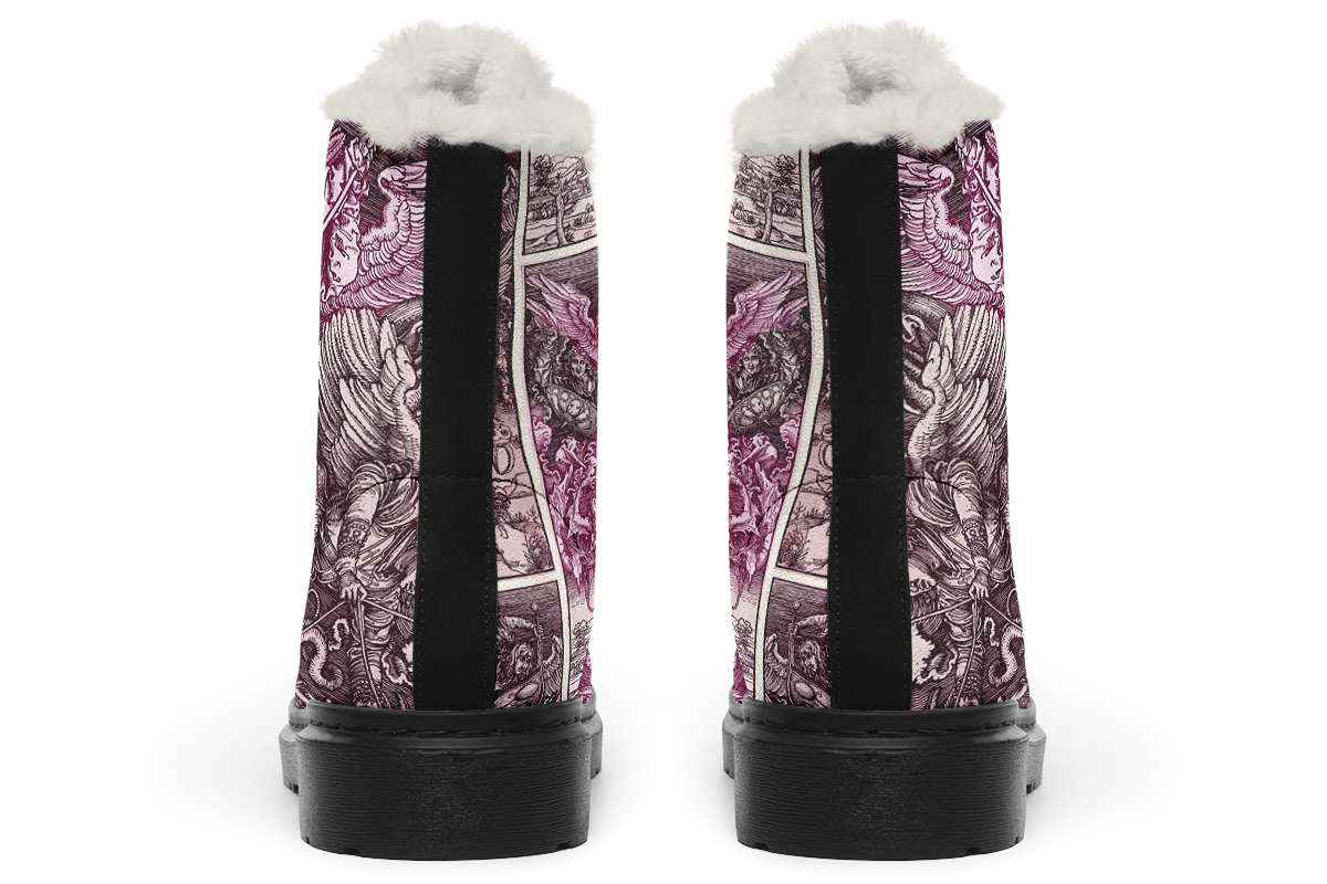 Comfyboots-TheWarAboveBoots-KCD-24410-Comfyboots-Blk-STR5-MOC.jpg