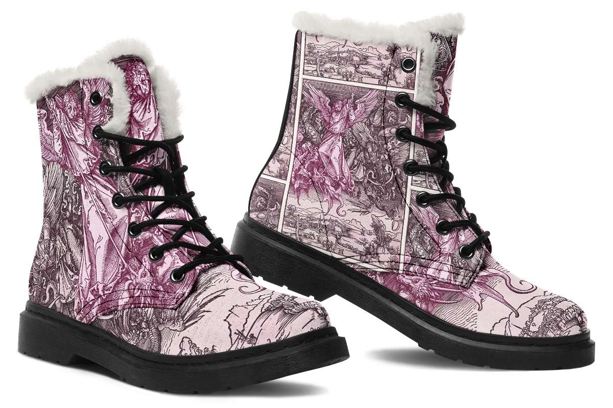 Comfyboots-TheWarAboveBoots-KCD-24410-Comfyboots-Blk-STR8-MOC.jpg