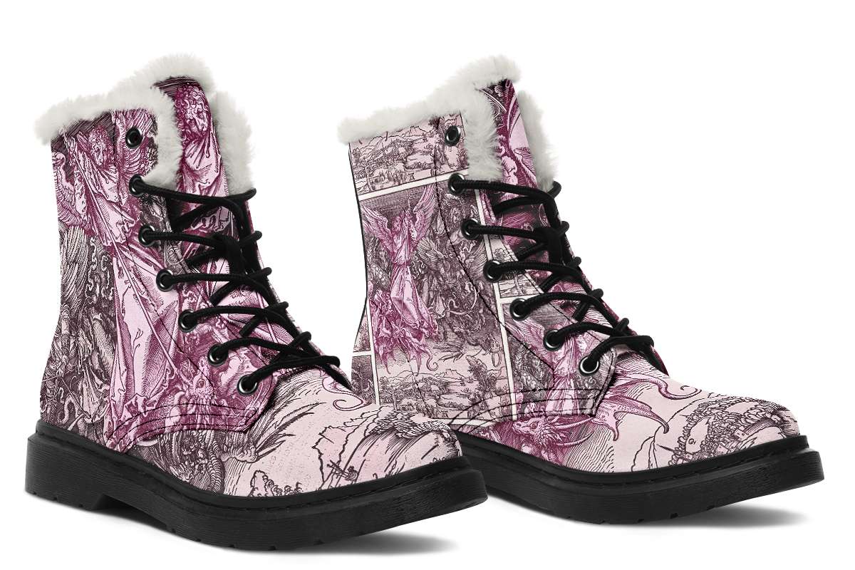Comfyboots-TheWarAboveBoots-KCD-24410-Comfyboots-Blk-STR9-MOC.jpg