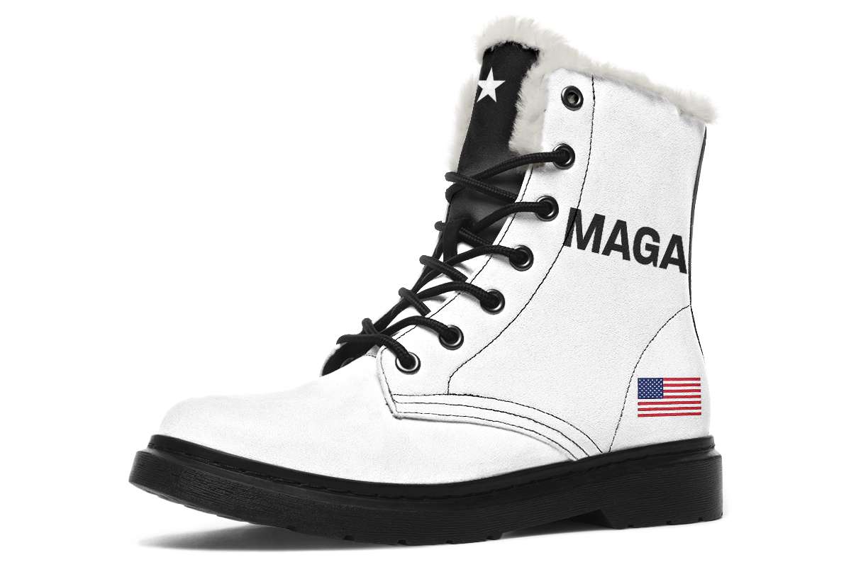 Comfyboots-WhiteandBlackMAGA-KCD-27769-Comfyboots-Blk-STR2-MOC.jpg