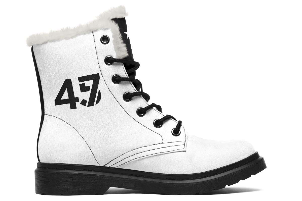 Comfyboots-WhiteandBlackMAGA-KCD-27769-Comfyboots-Blk-STR3-MOC.jpg