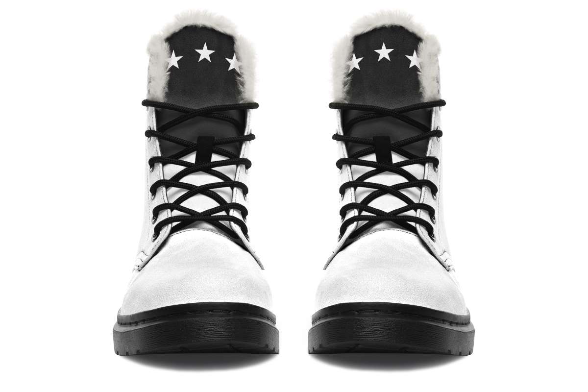 Comfyboots-WhiteandBlackMAGA-KCD-27769-Comfyboots-Blk-STR4-MOC.jpg