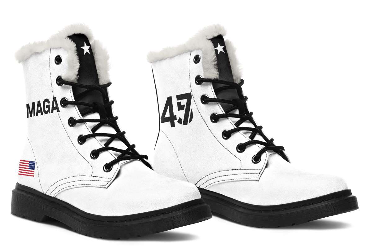Comfyboots-WhiteandBlackMAGA-KCD-27769-Comfyboots-Blk-STR9-MOC.jpg