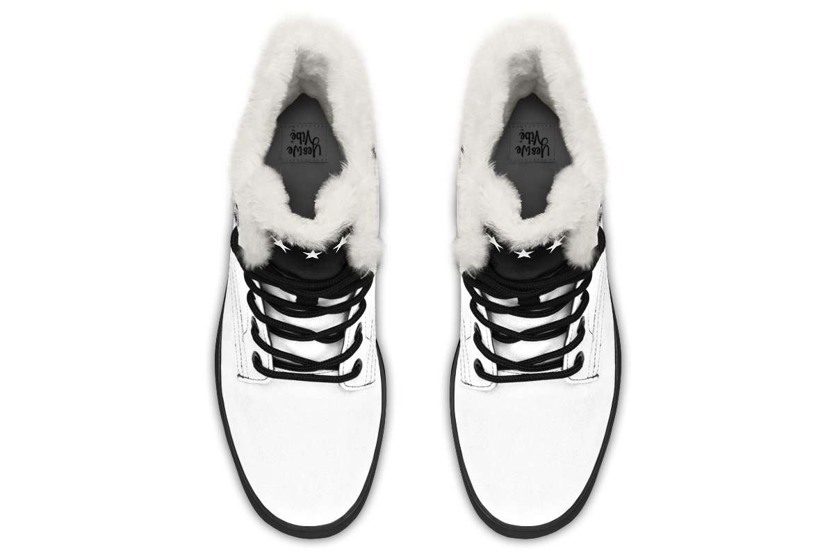 Comfyboots-WhiteandBlackMAGA-KCD-71125-Comfyboots-Blk-STR6-MOC.jpg