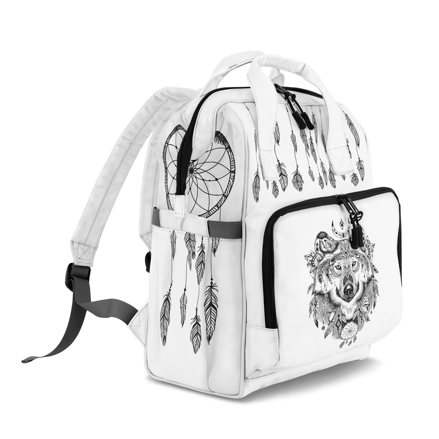 Diaper Bag Test (Copy)