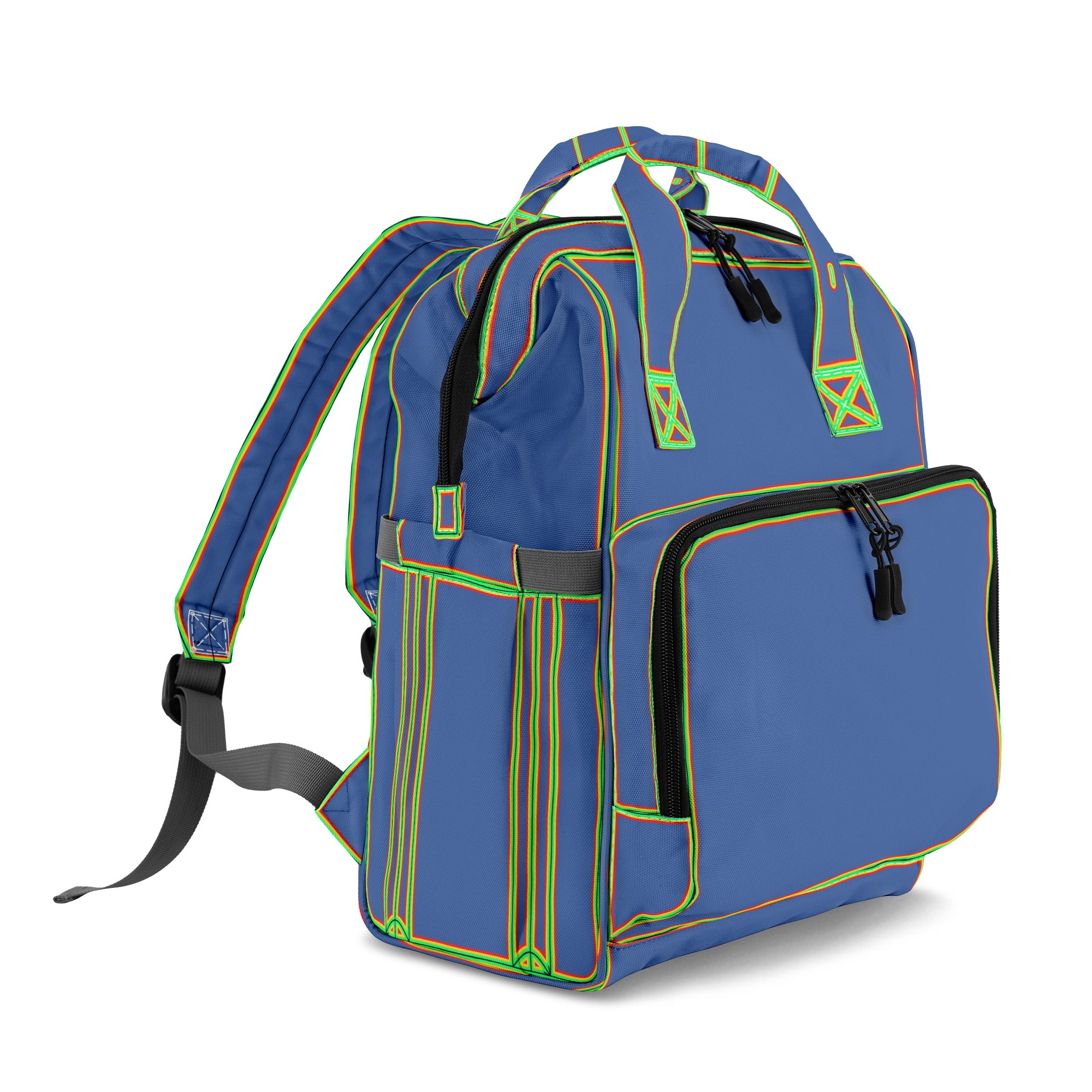 Diaper Bag Test (Copy)