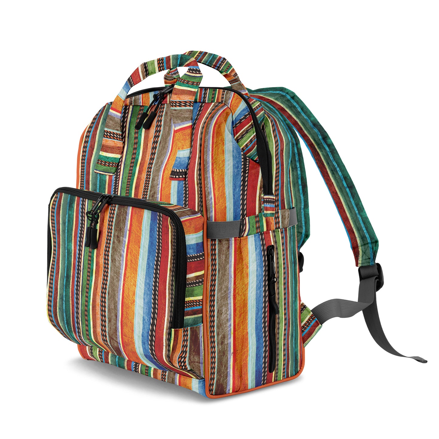 Diaper Bag Test (Copy)