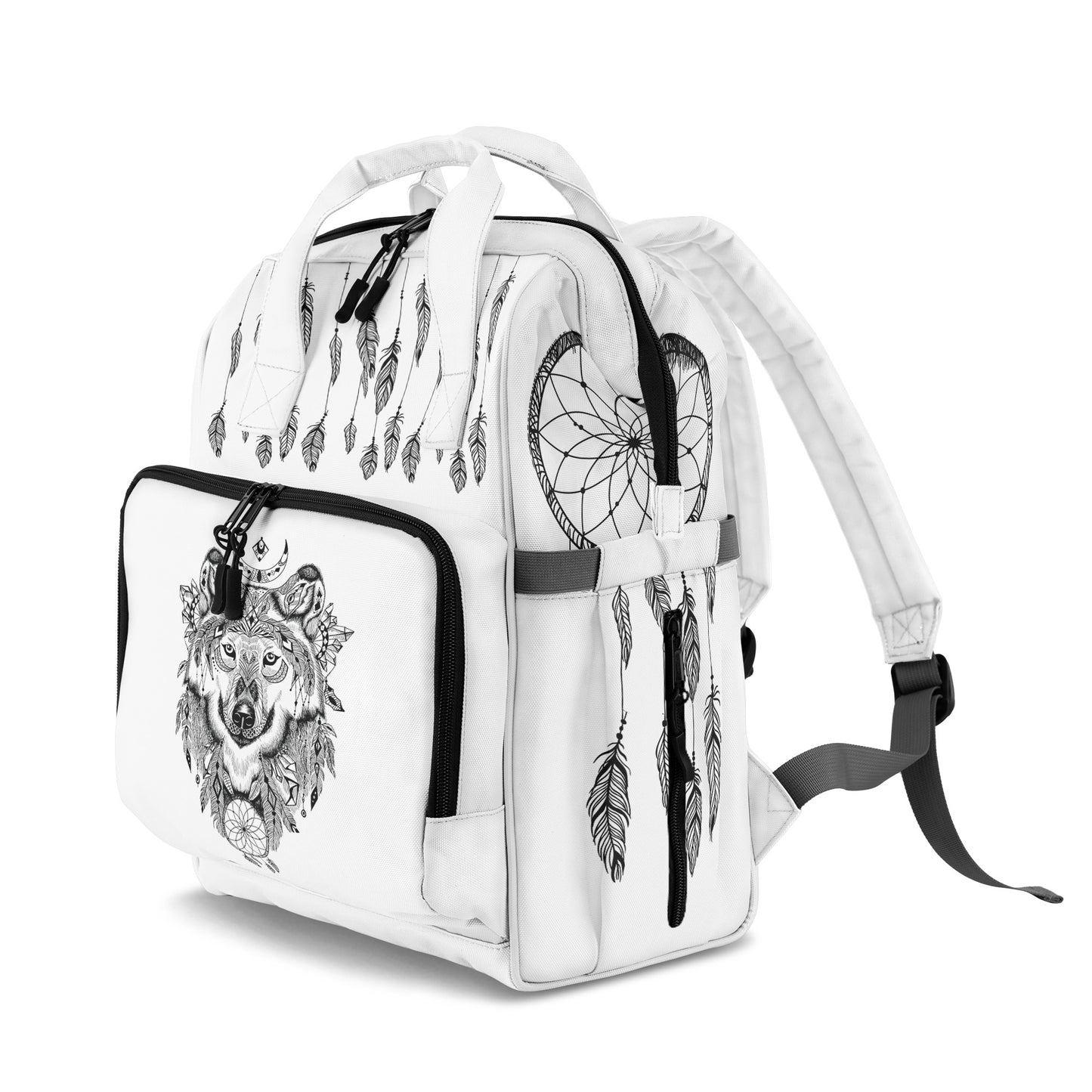 Diaper Bag Test (Copy)