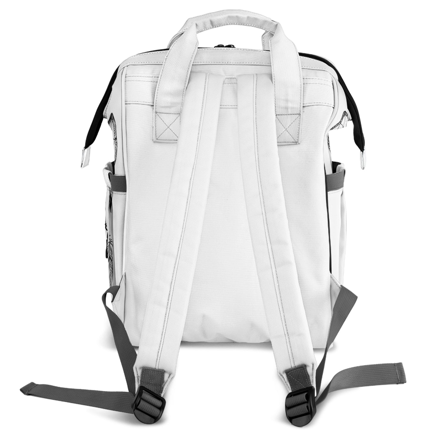 Diaper Bag Test (Copy)