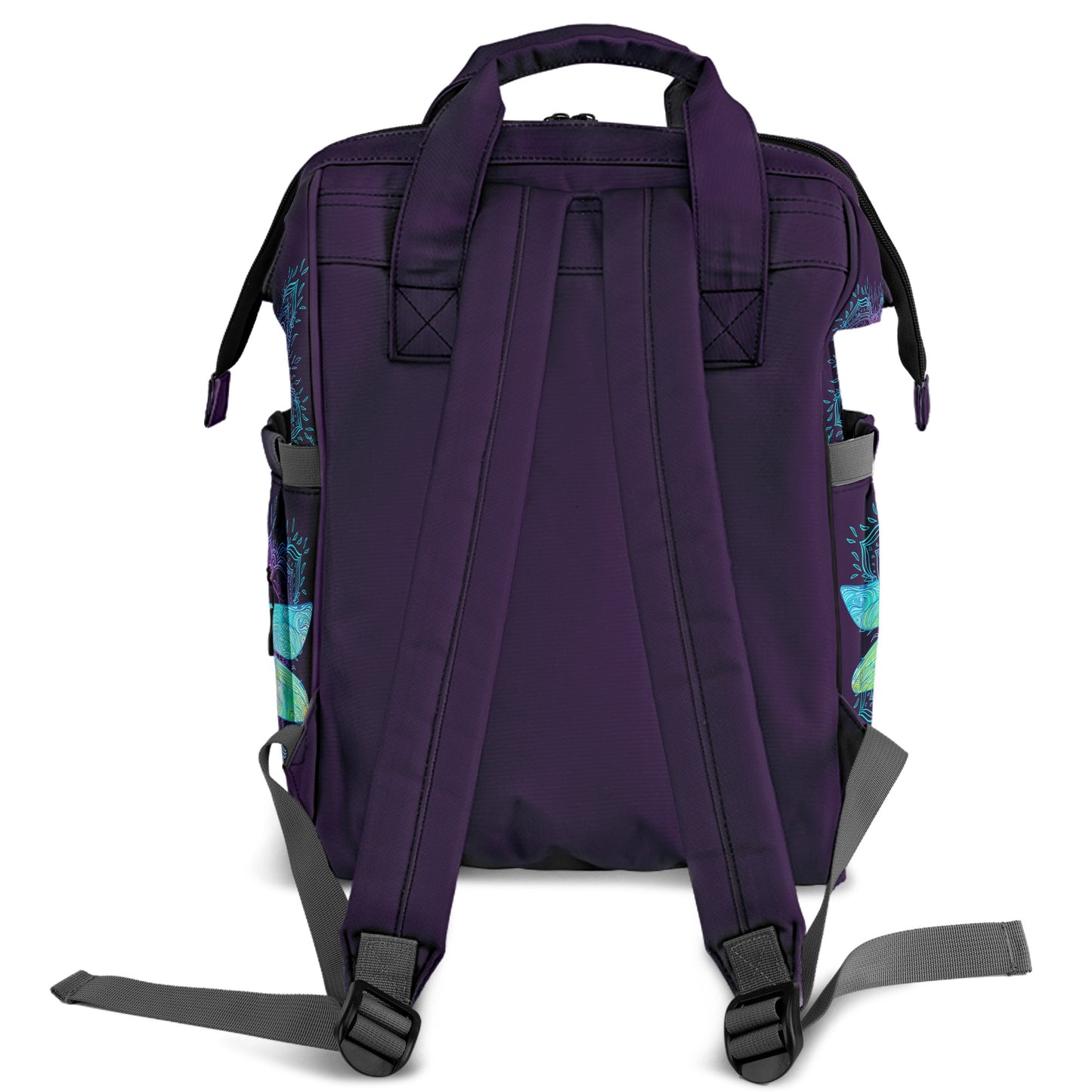 Diaper Bag Test (Copy)