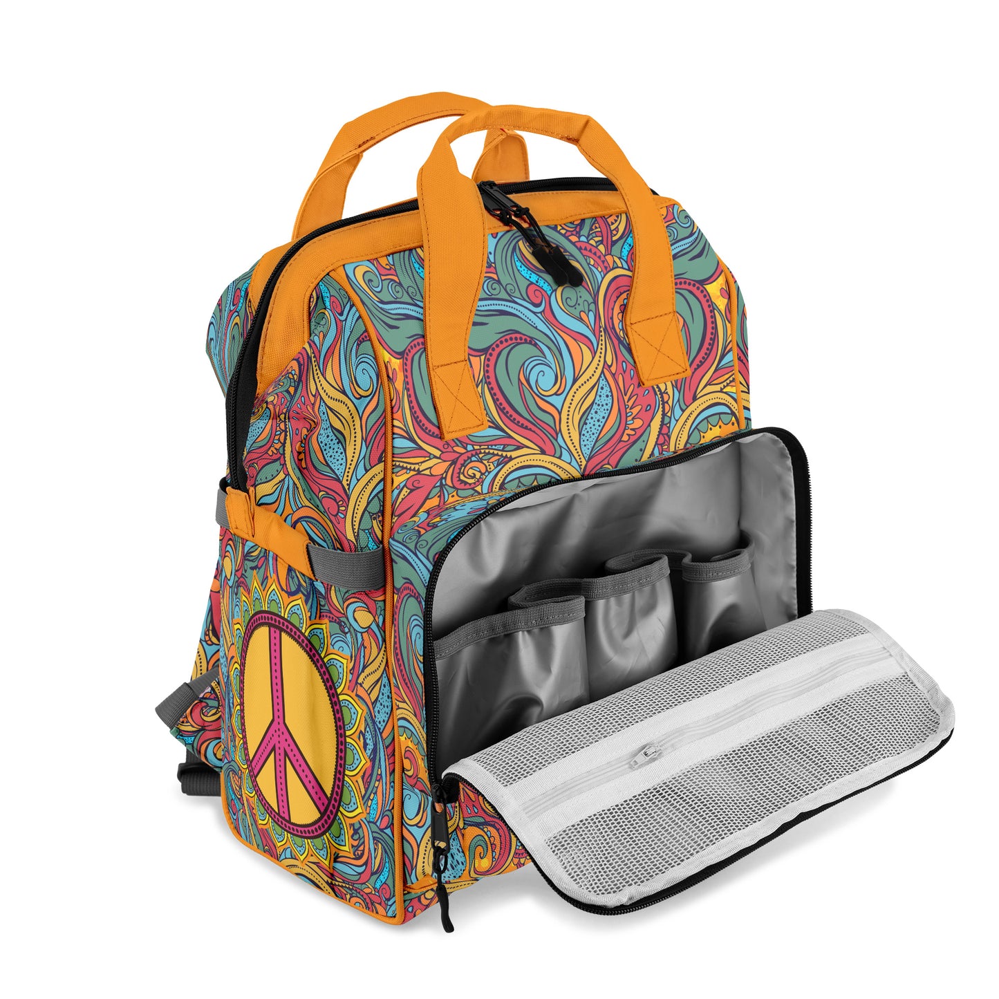 Diaper Bag Test (Copy)