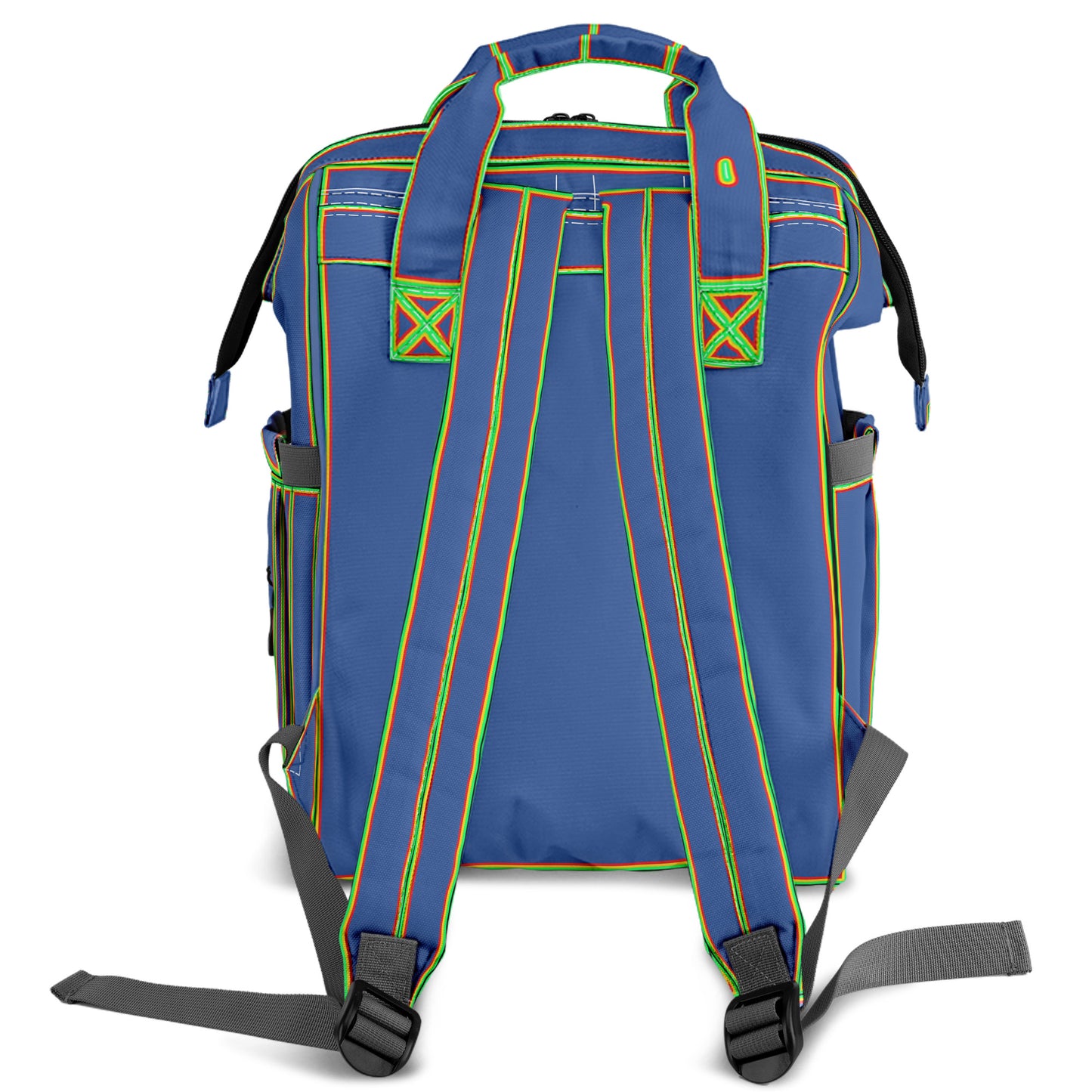 Diaper Bag Test (Copy)