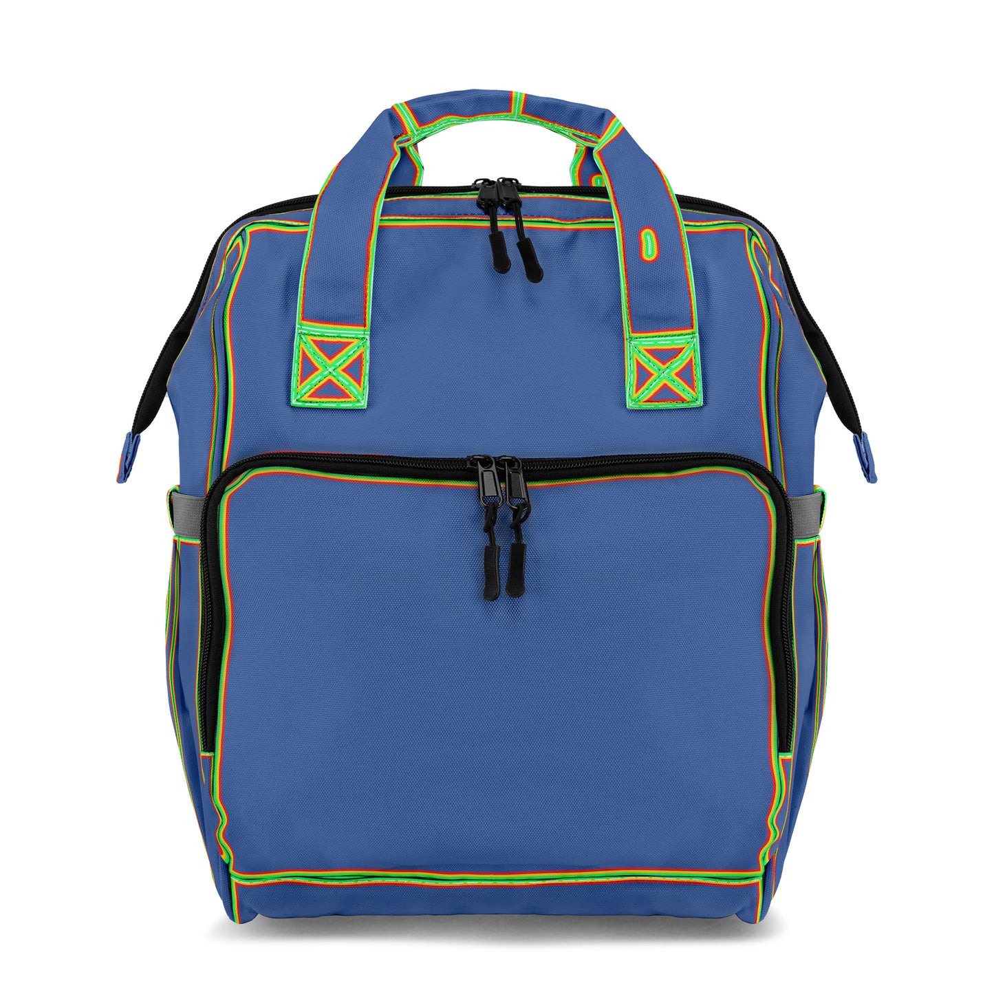 Diaper Bag Test (Copy)