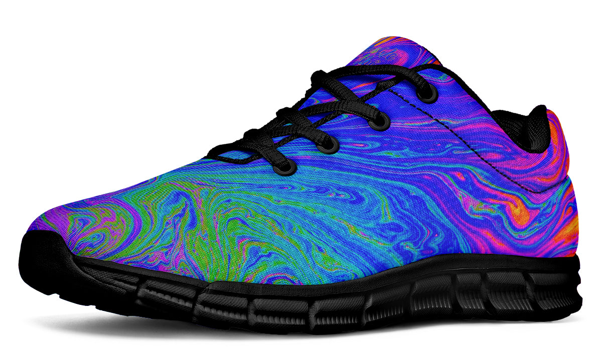 Dripping Fluo Original