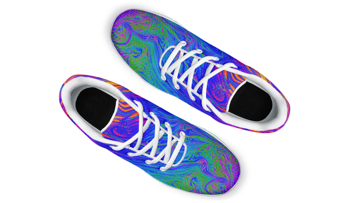 Dripping Fluo Original
