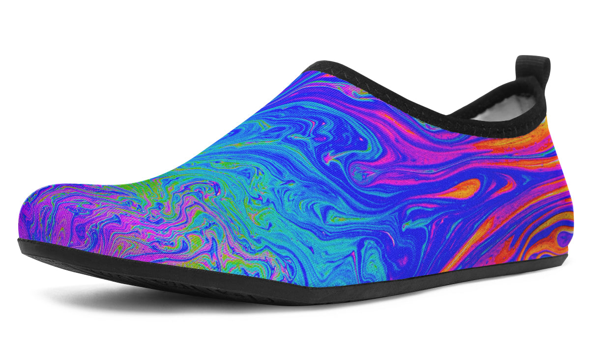Dripping Fluo Original