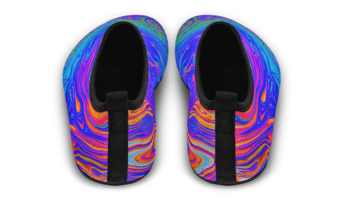 Dripping Fluo SSP Original