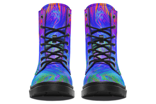 Dripping Fluo SSP Original
