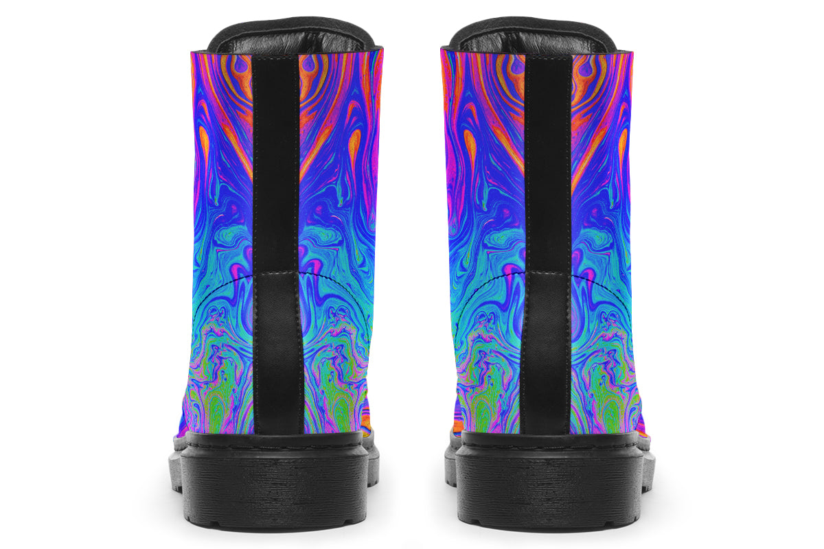 Dripping Fluo SSP Original