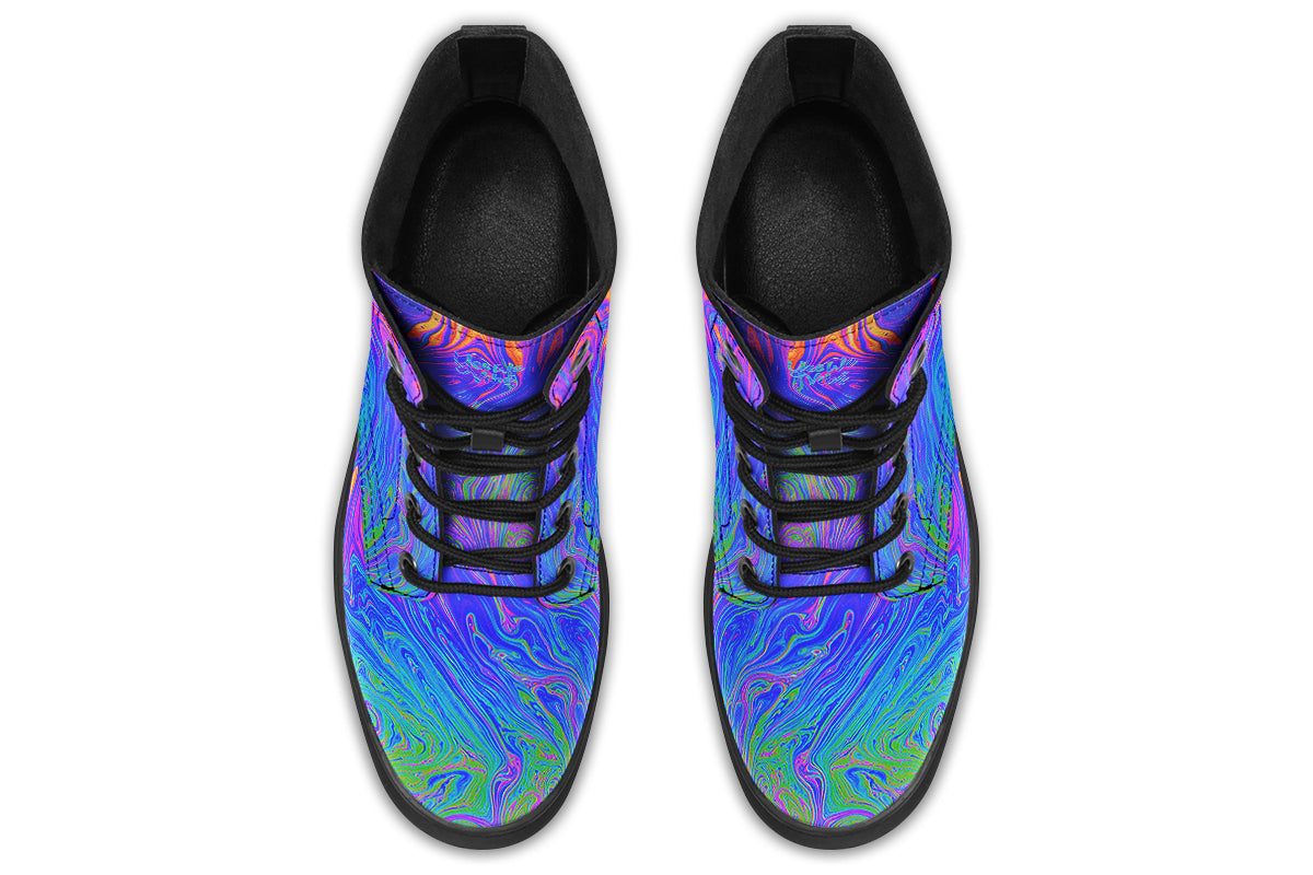 Dripping Fluo Original