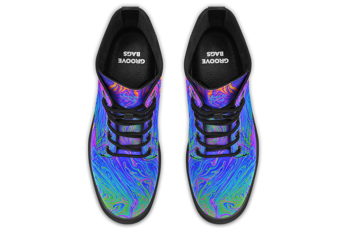 Dripping Fluo SSP Original