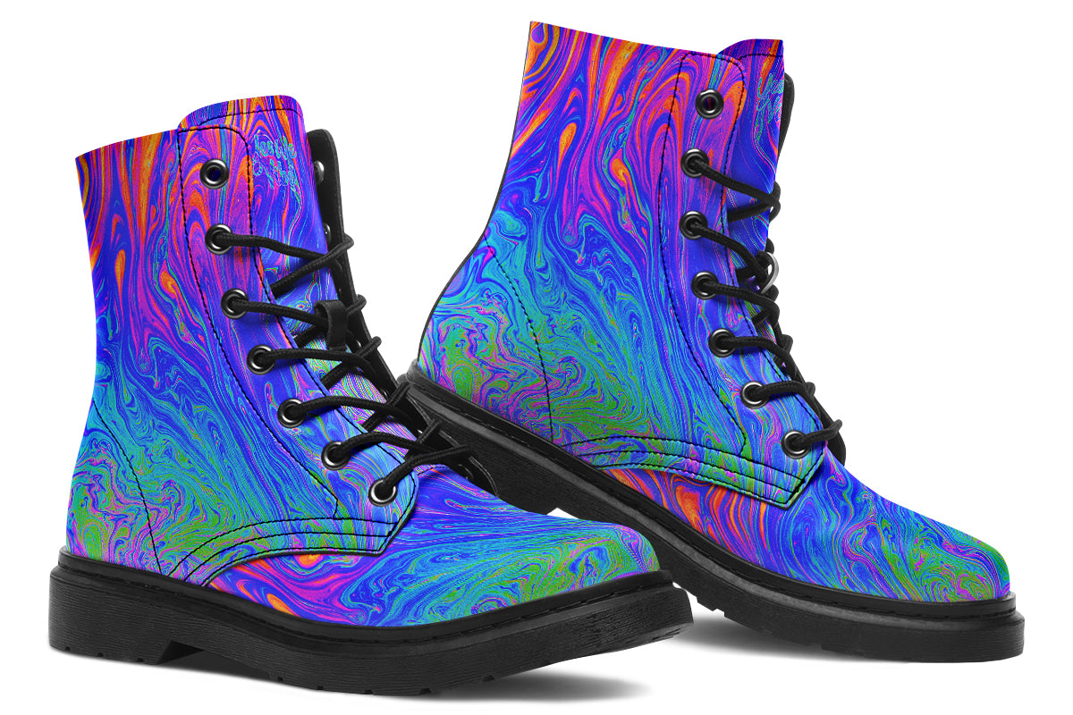 Dripping Fluo SSP Original