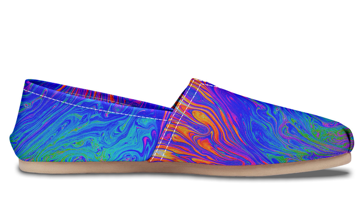 Dripping Fluo Original