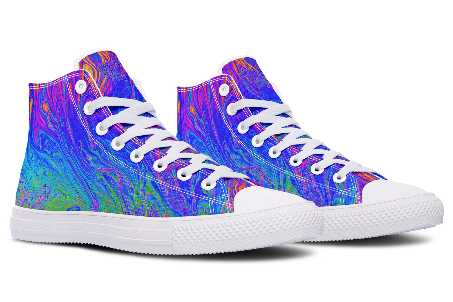 Dripping Fluo Original